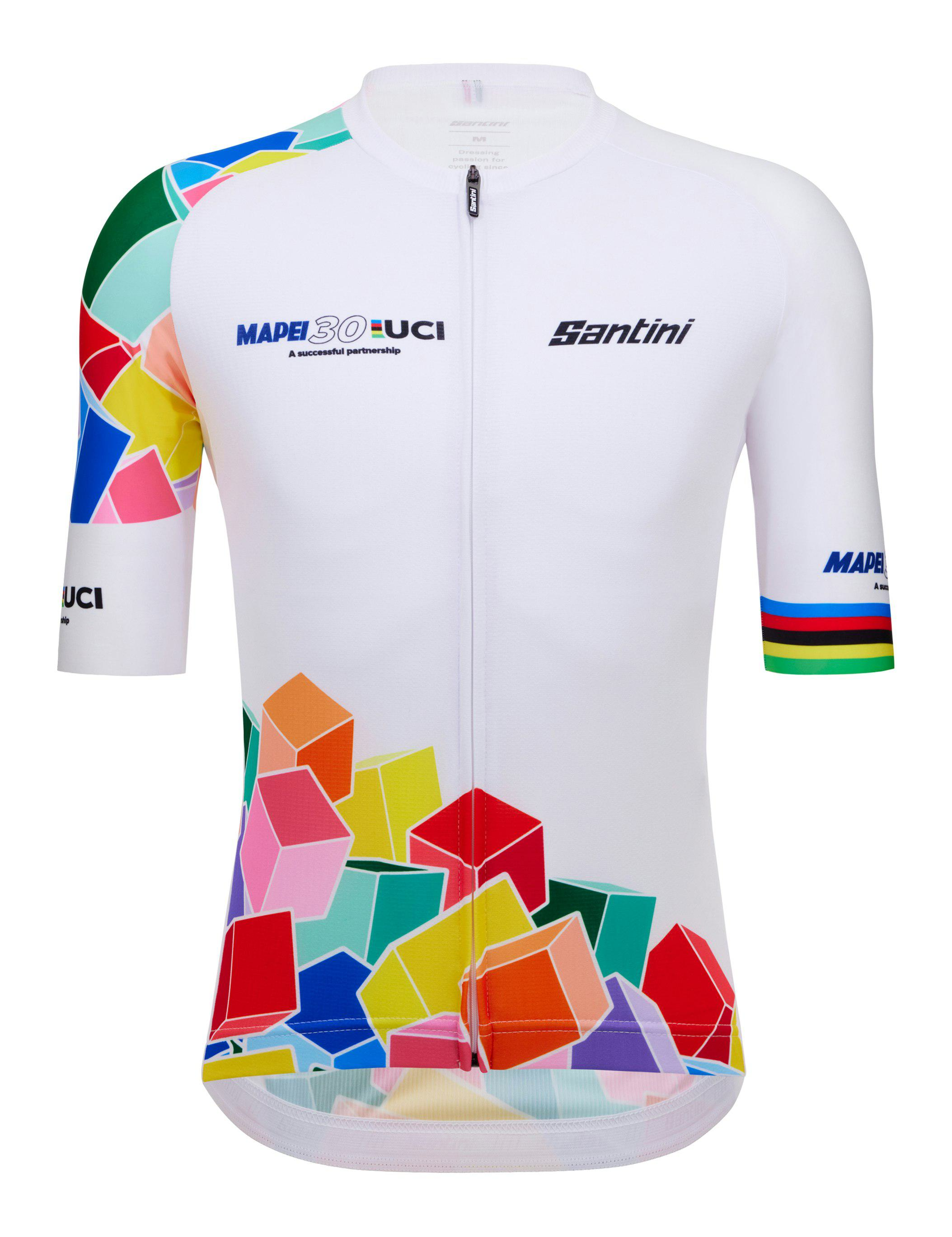 Mapei_UCI_30th_Anniversary_Jersey