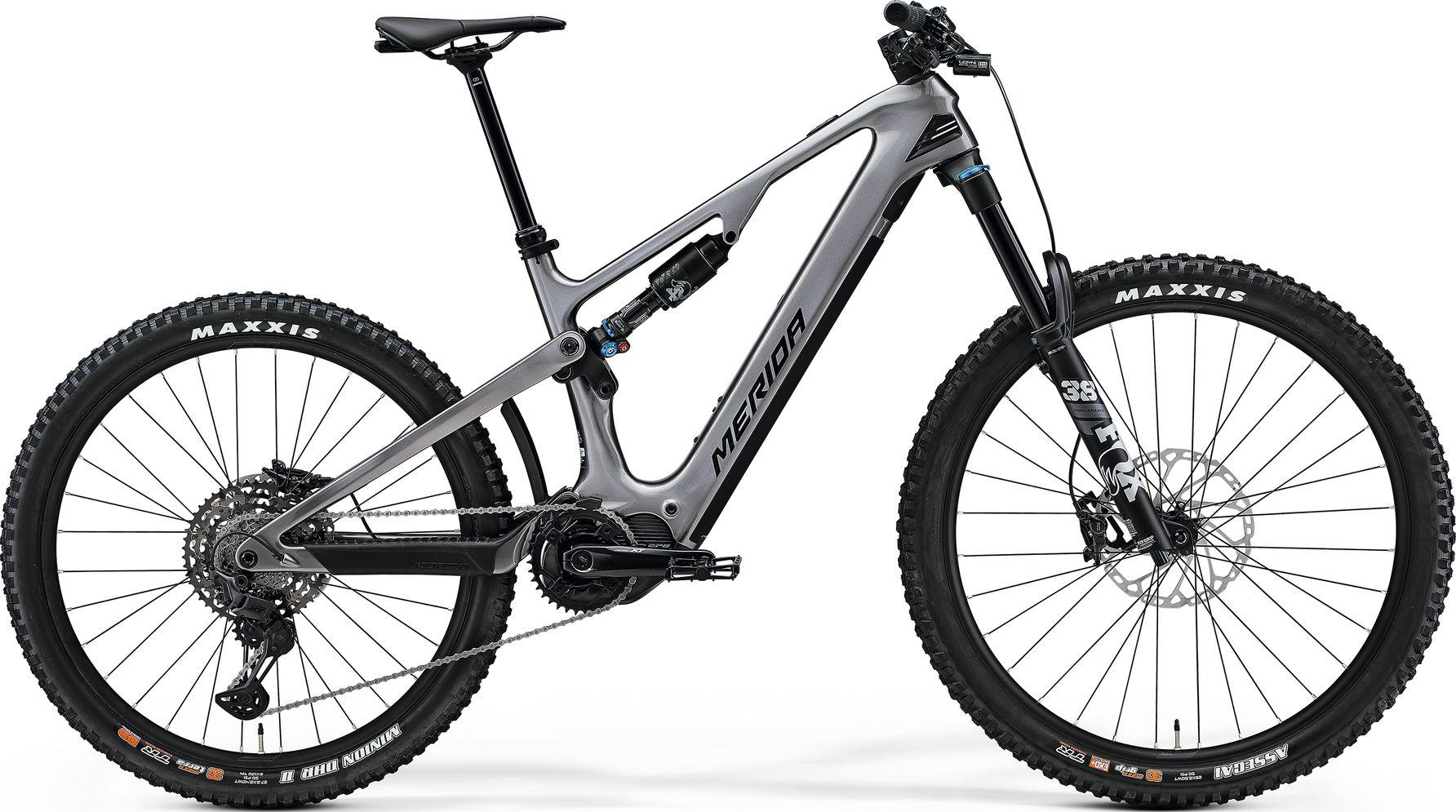 eONE-SIXTY_7000