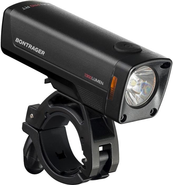 Ion_Pro_RT_Front_Bike_Light