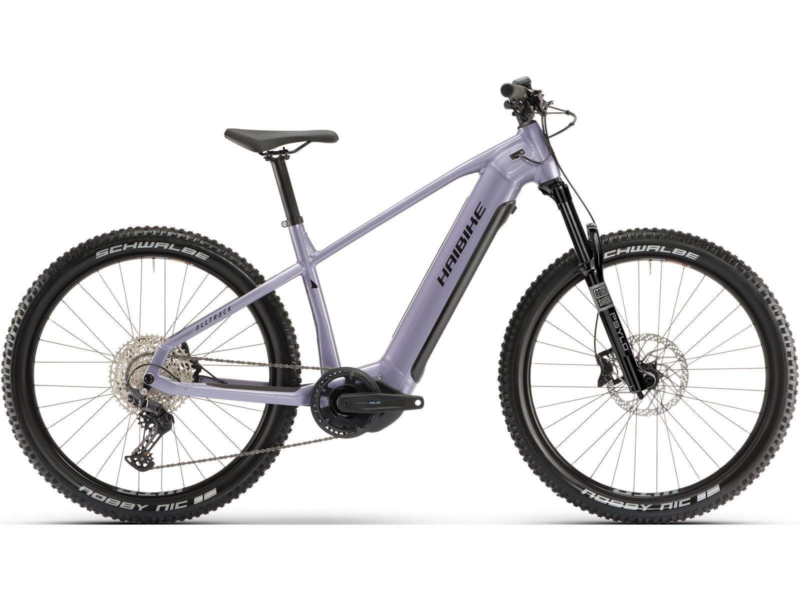 ALLTRACK_7_27.5
