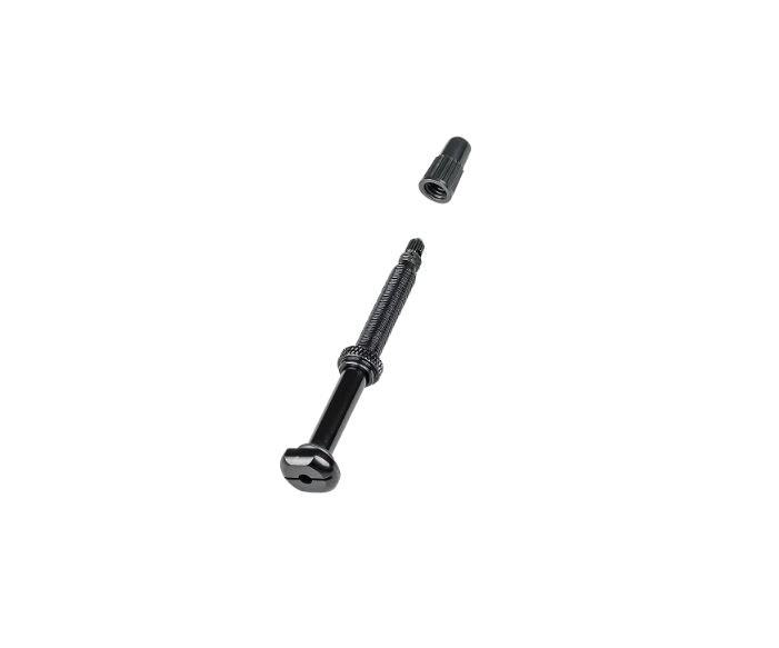 Valve_Bontrager_Tubeless_67mm_Black