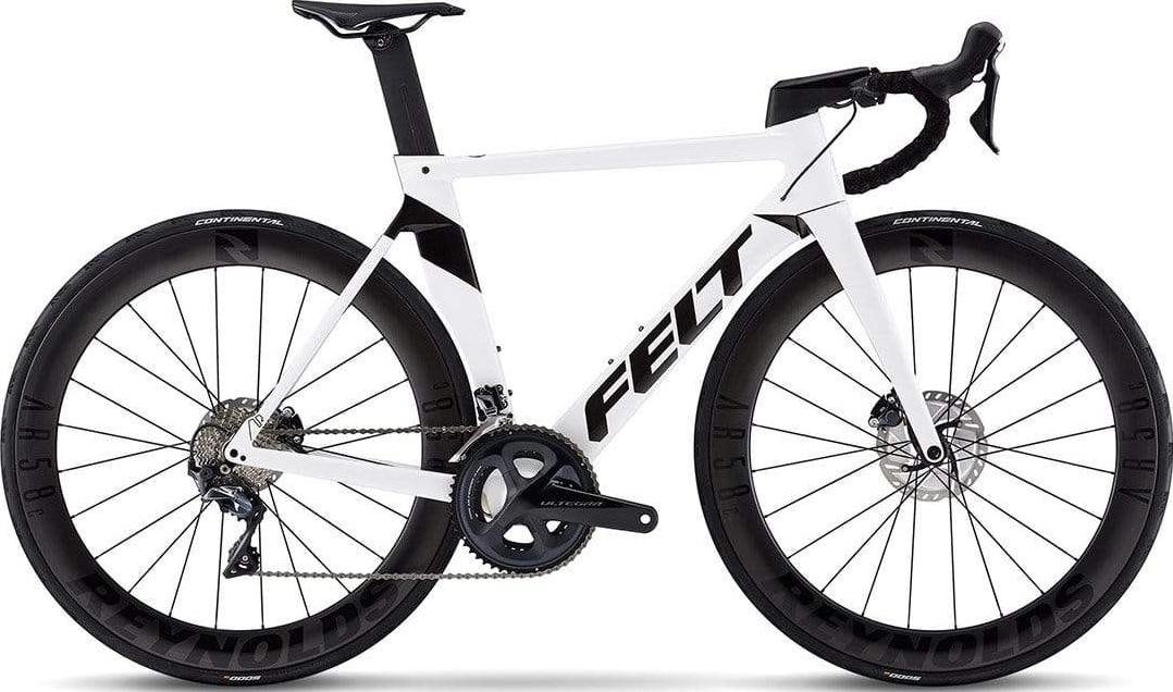 AR_Advanced_Ultegra