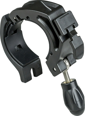 images.cdn.europe-west1.gcp.commercetools.com/078b97e9-ed31-4c81-baae-cdd44f3bf3c1/930ba42720e141874aaa-pnd6hsH0
