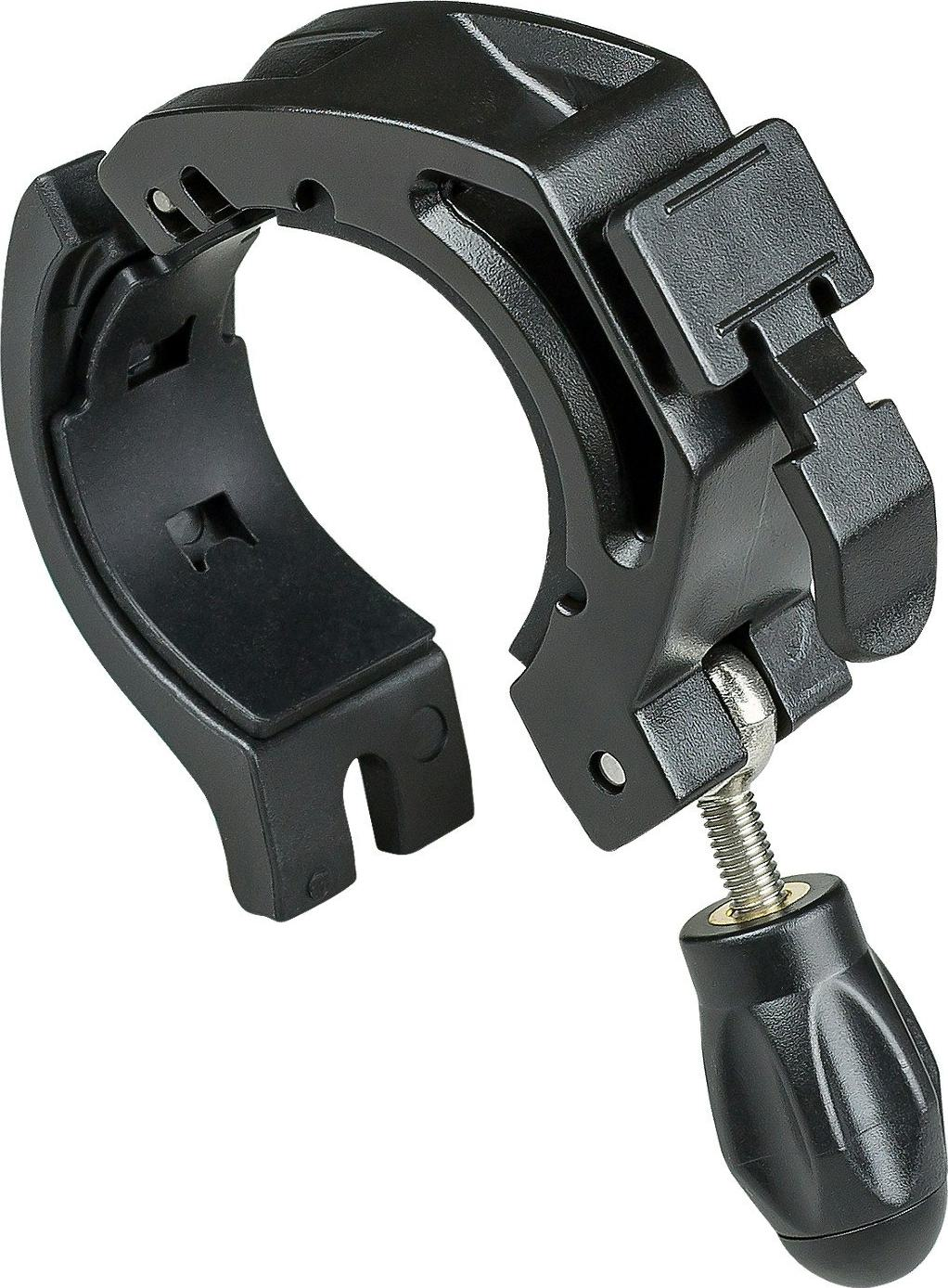 Light_Part_Ion_Hard_Mount_35mm_Bracket