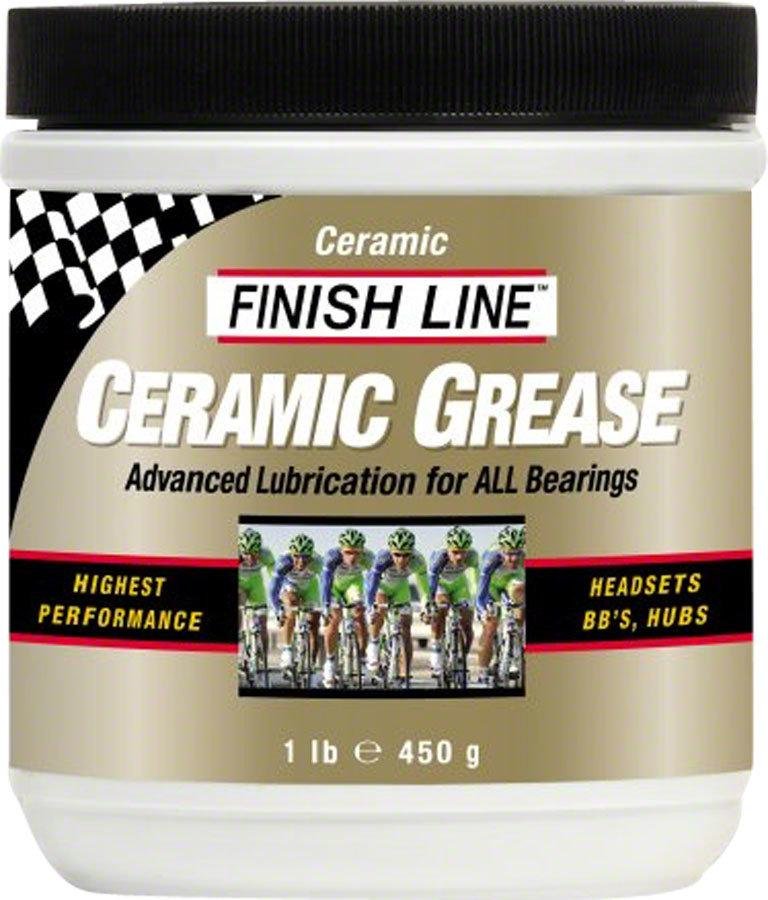 Ceramic_Grease_(16-ounce)