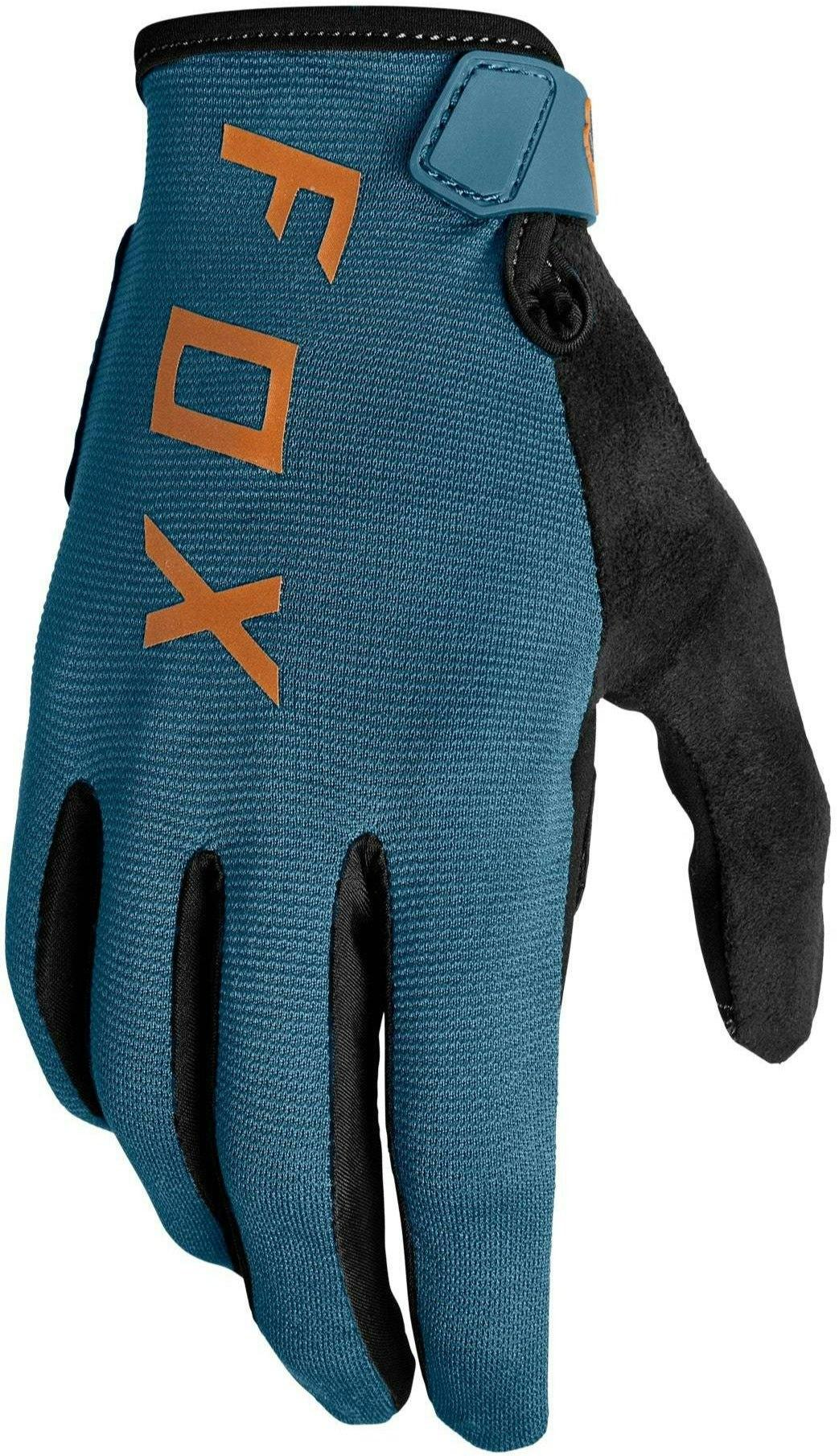 Ranger_Gel_Mens_MTB_Gloves