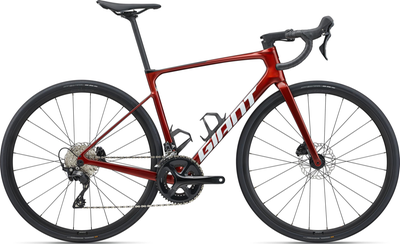 Giant Road Bikes buy online now | BikeExchange