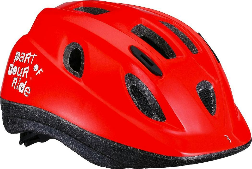 KIDS_BOOGY_HELMET_(Youth_XS,_Fluro_Yellow)