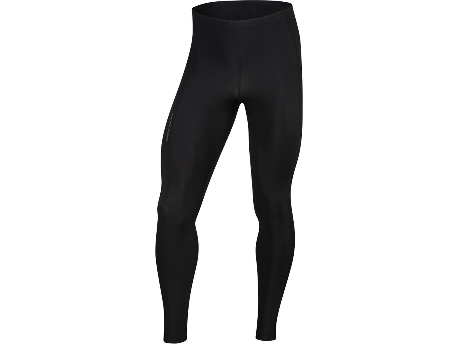 Men's_Attack_Tights