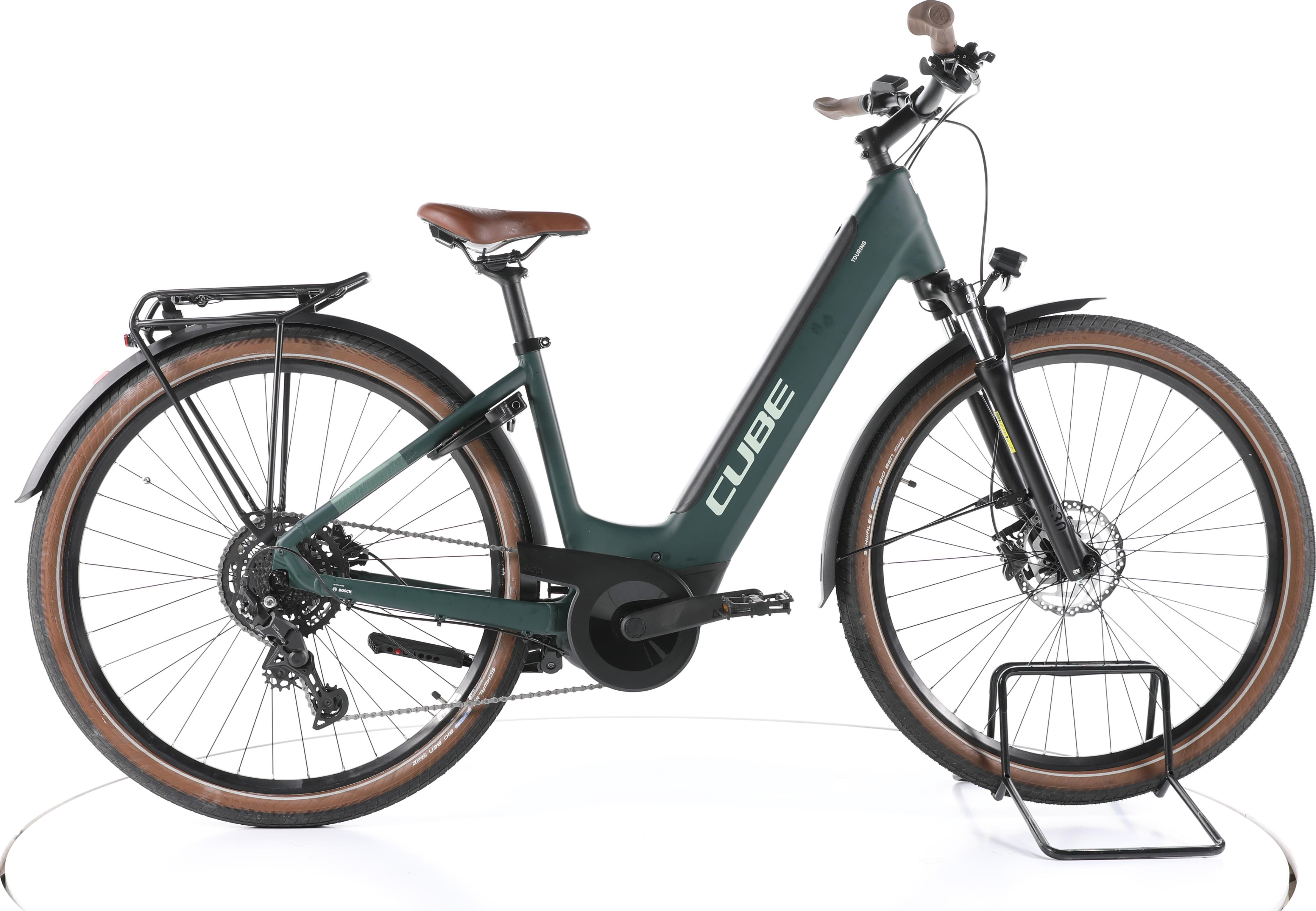 Touring_Hybrid_ONE