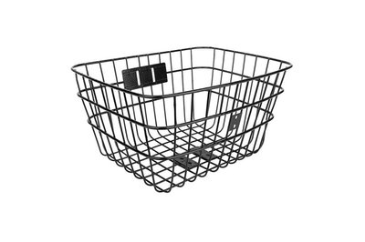 images.cdn.europe-west1.gcp.commercetools.com/078b97e9-ed31-4c81-baae-cdd44f3bf3c1/93201608c63f404da33f-WsRMqpkN
