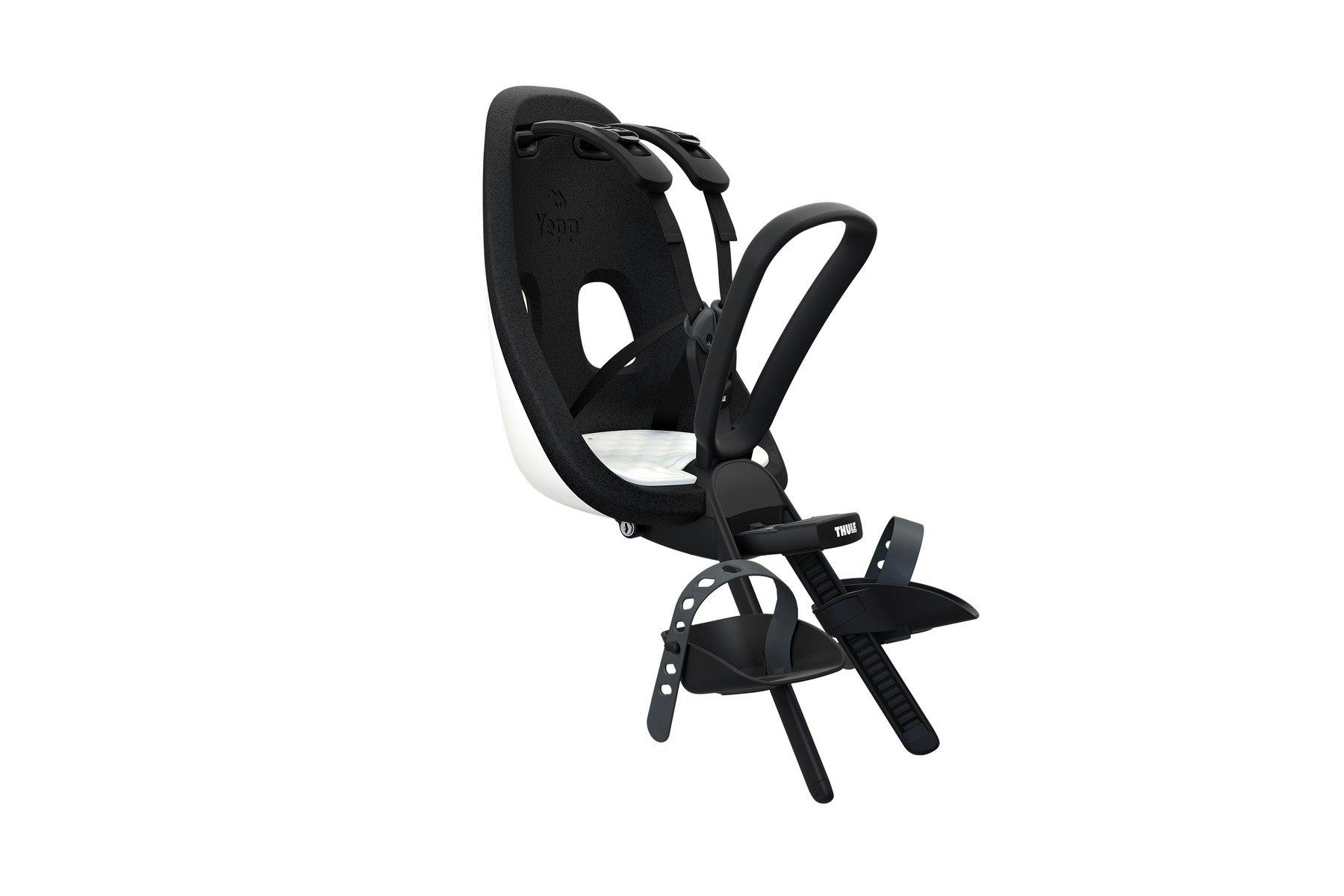 Yepp_Nexxt_Mini_Child_Seat_Snow_White