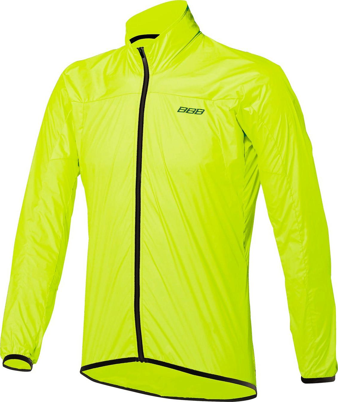 POCKET_SHIELD_RAIN_JACKET