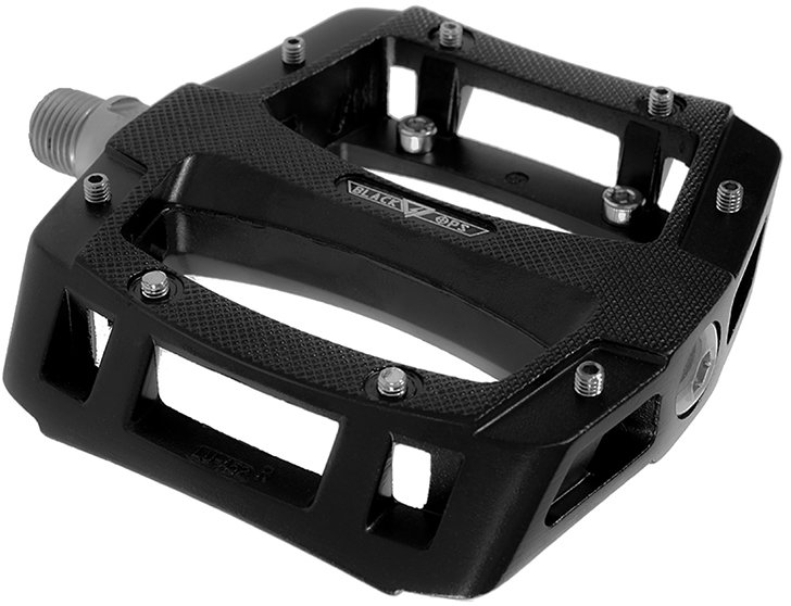 B52_Pedals