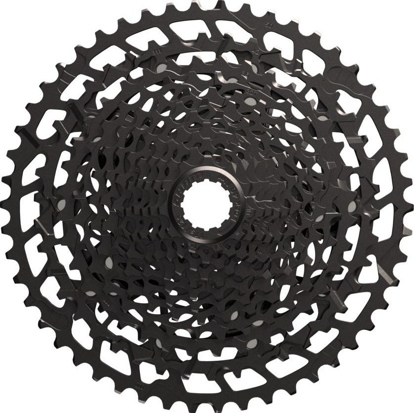 PG-1230_Eagle_12-Speed_Cassette