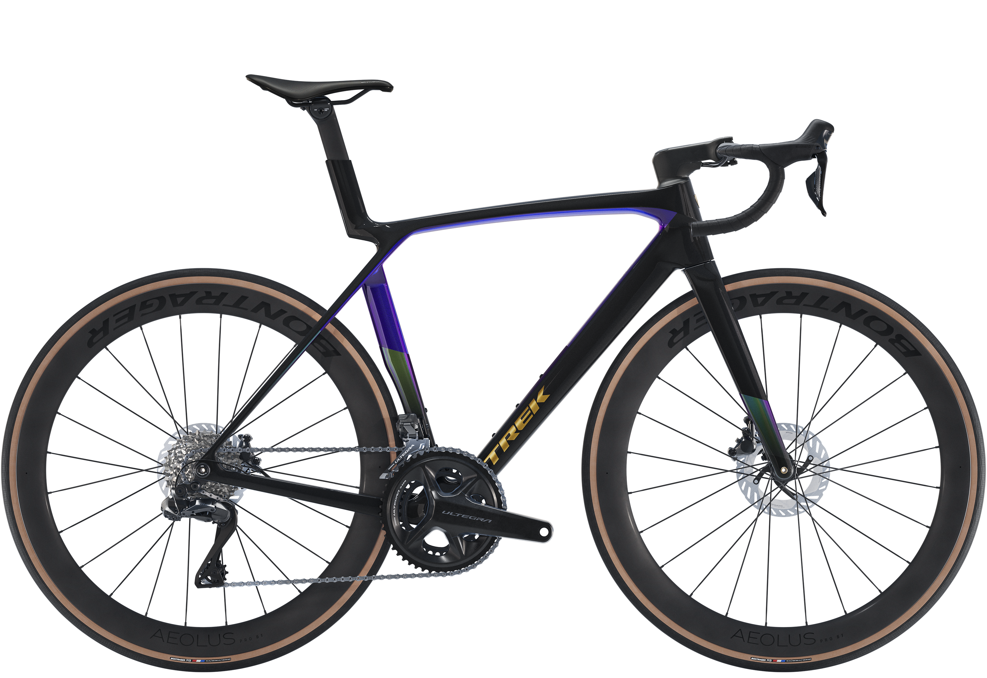 Madone_SL_7
