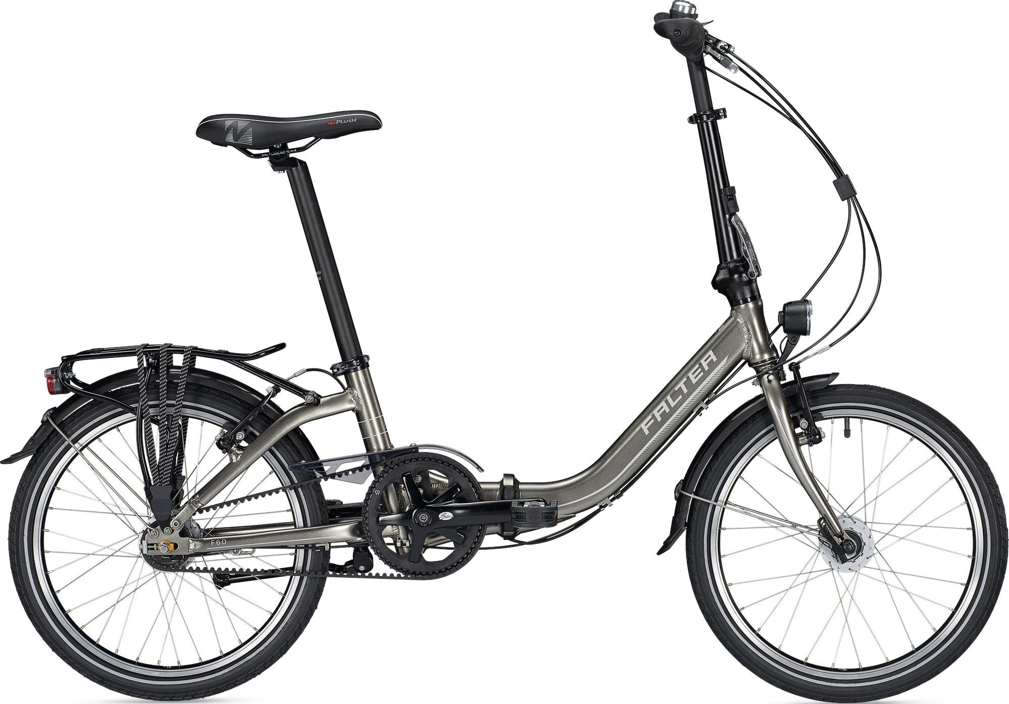 F_6_Comfort_Faltrahmen