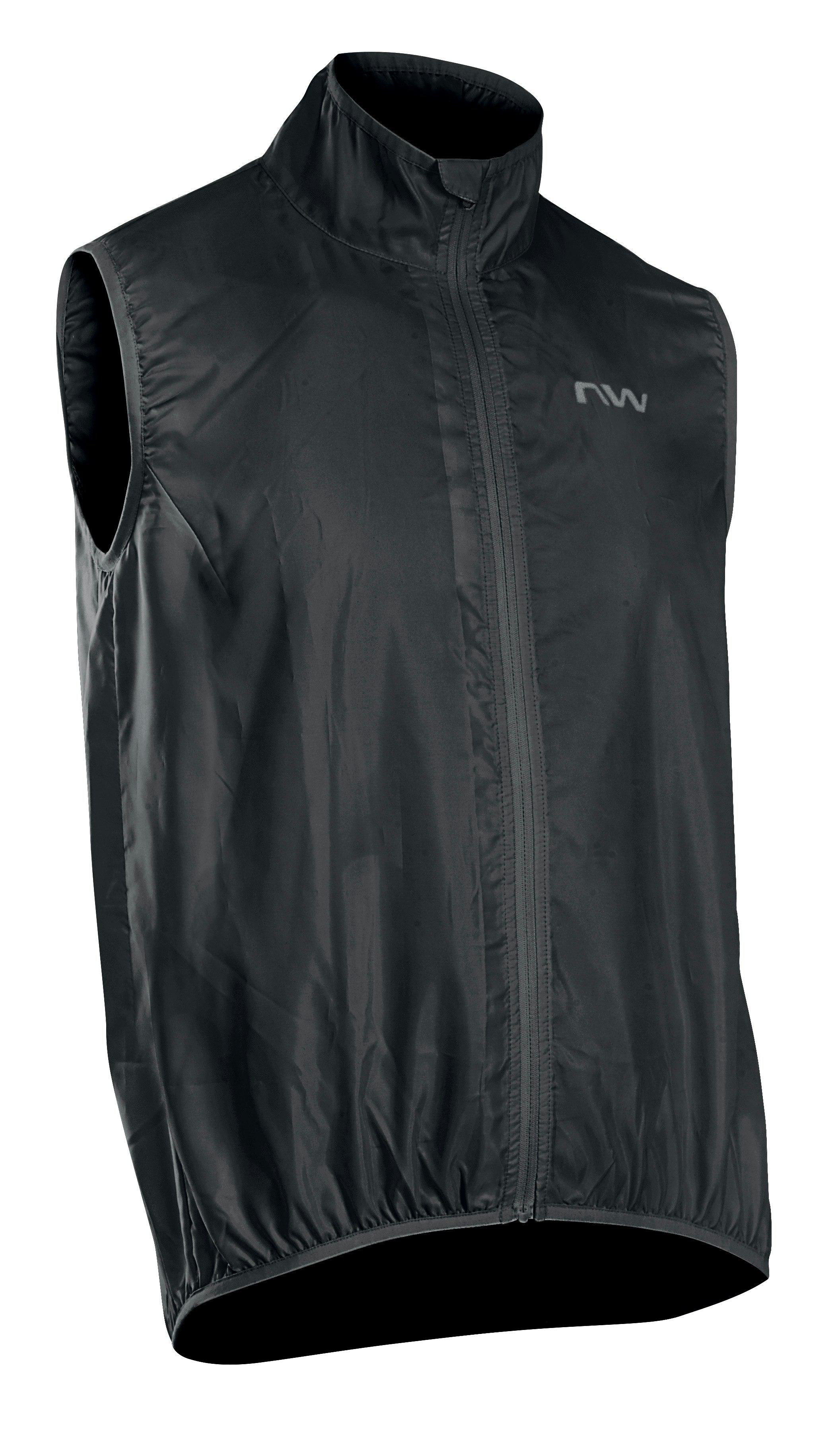 Vortex_Vest