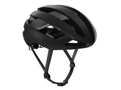 Rennrad Zubehr: Das brauchst du wirklich | BikeExchange
