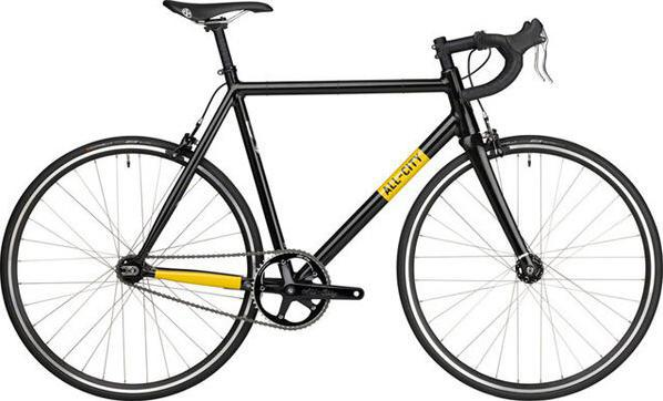 Thunderdome_Bike