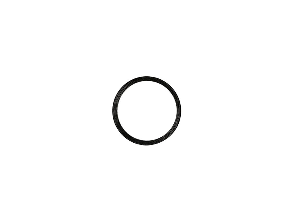 Headset_Spacers_Width:_33_mm