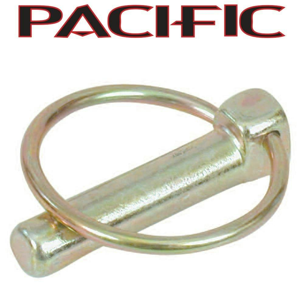 A-FRAME_LOCK_PIN