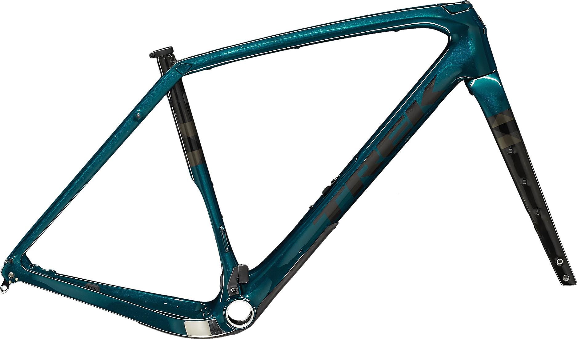 Trek Checkpoint SL Frameset 2024 | BikeExchange