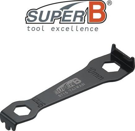 Chainring_Nut_Wrench