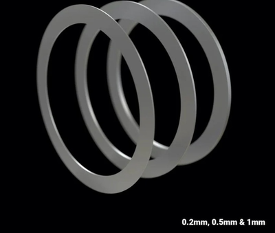 images.cdn.europe-west1.gcp.commercetools.com/078b97e9-ed31-4c81-baae-cdd44f3bf3c1/933ffd67f73e973f6215-DbyQMzBH