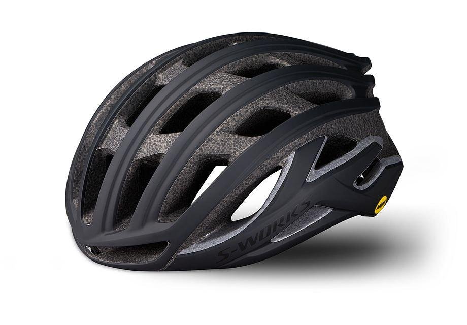 S-Works_Prevail_II_ANGi_MIPS