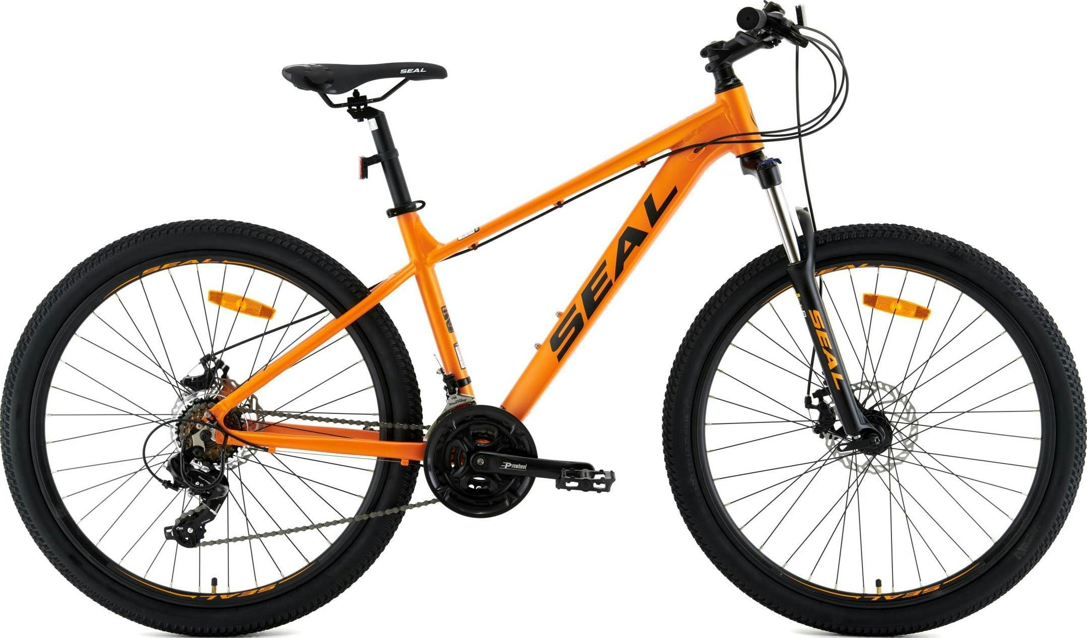 Swift_27.5_Mountain_Bike