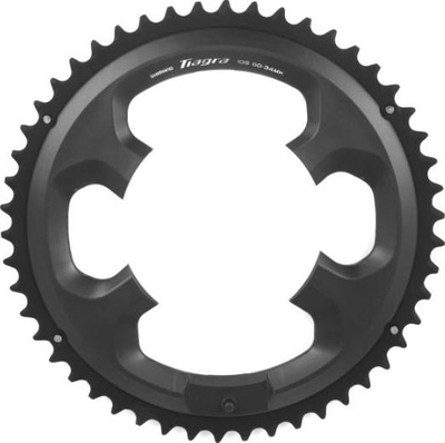 images.cdn.europe-west1.gcp.commercetools.com/078b97e9-ed31-4c81-baae-cdd44f3bf3c1/934a71296fe6c3e12271-FyGktuB4