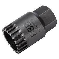 Tool_Bottom_Bracket_Tool_Bracketplug_1/2"