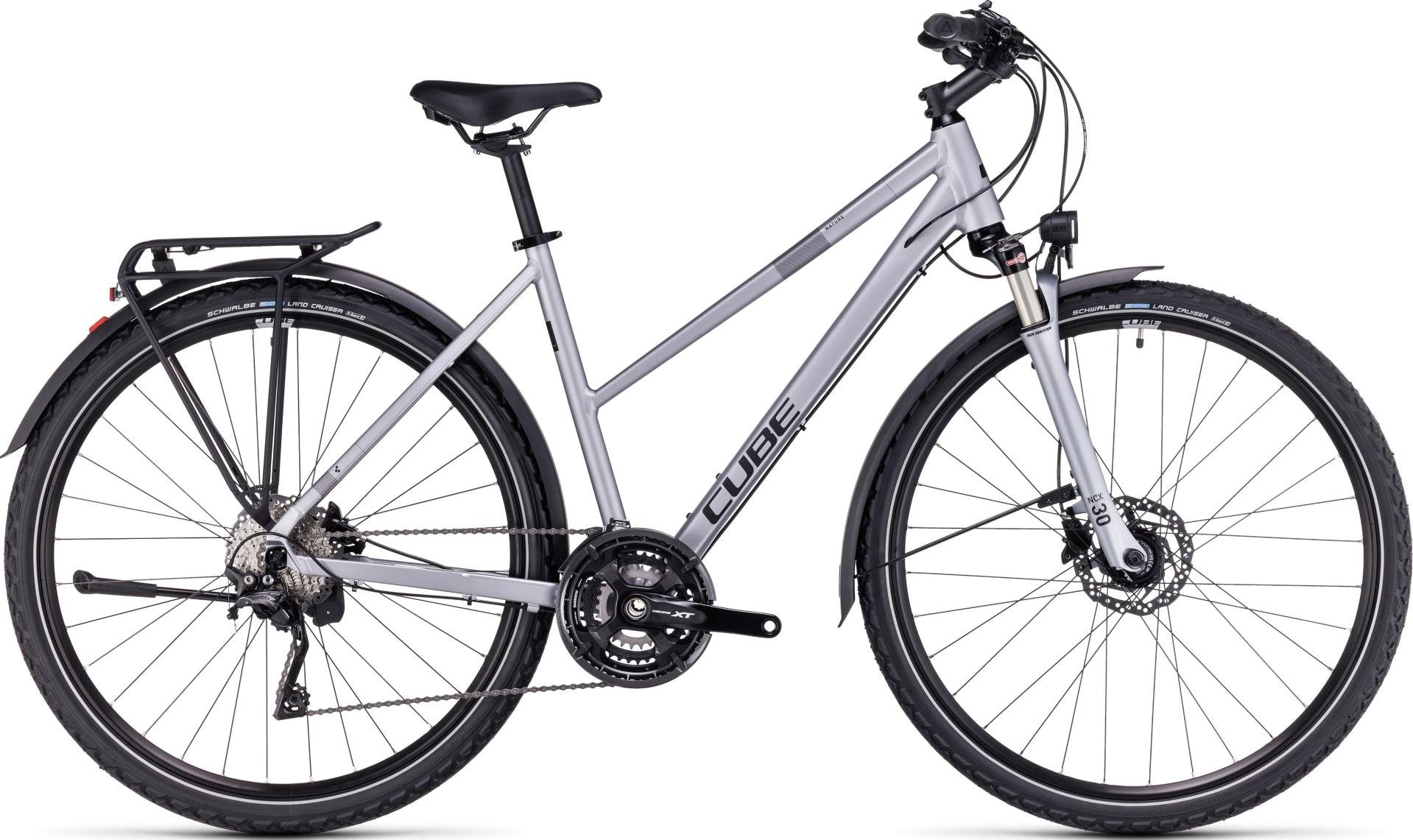Nature_EXC_Allroad_Trapez