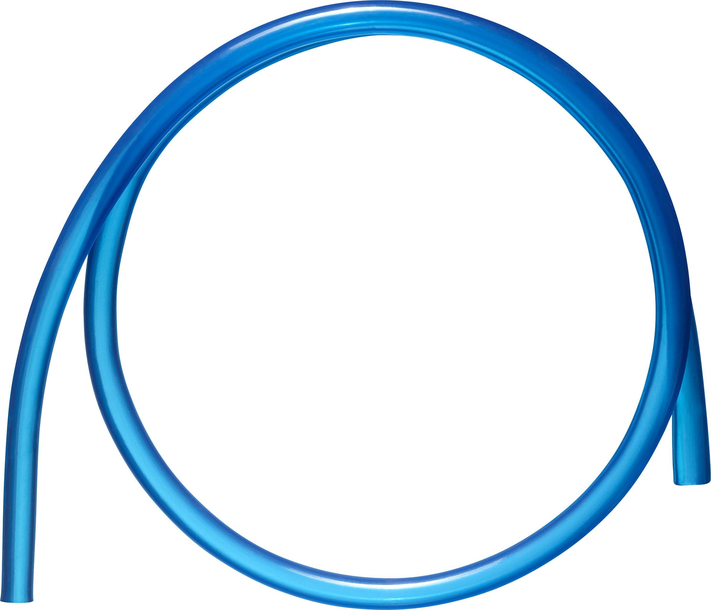 Crux_Replacement_Tube