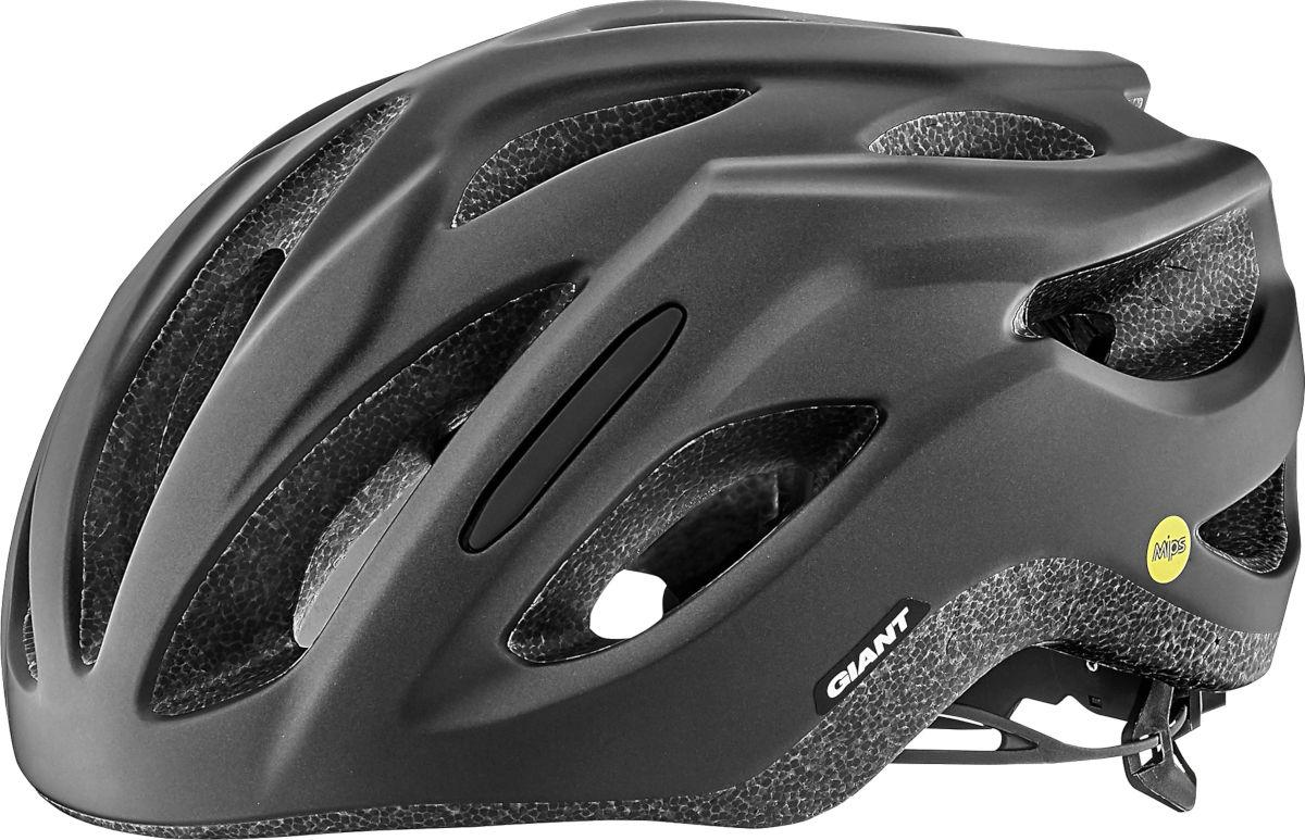 REV_Comp_Helmet_MIPS