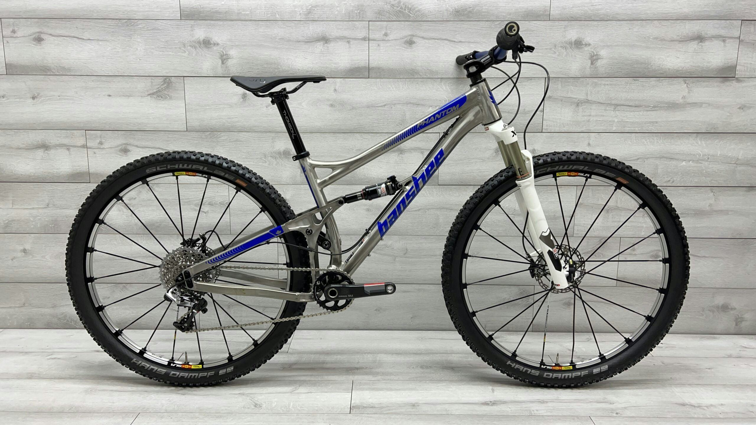 Phantom_Mountain_Bike_-_Medium