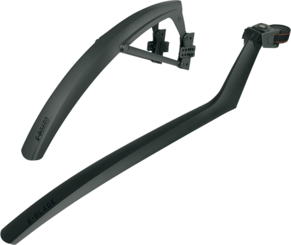 S-Board/S-Blade_Fender_Set