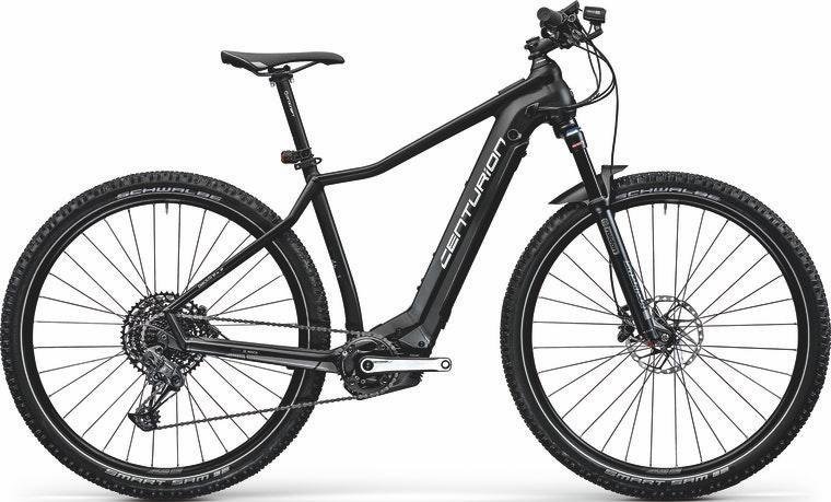 Backfire_Fit_E_R860i
