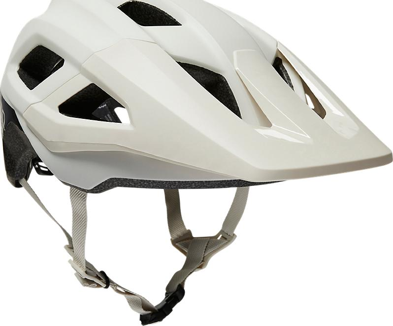 Mainframe_Helmet_Trvrs