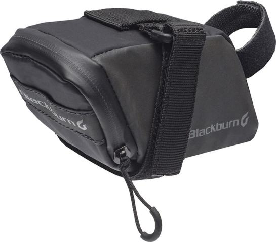Grid_Seat_Bag