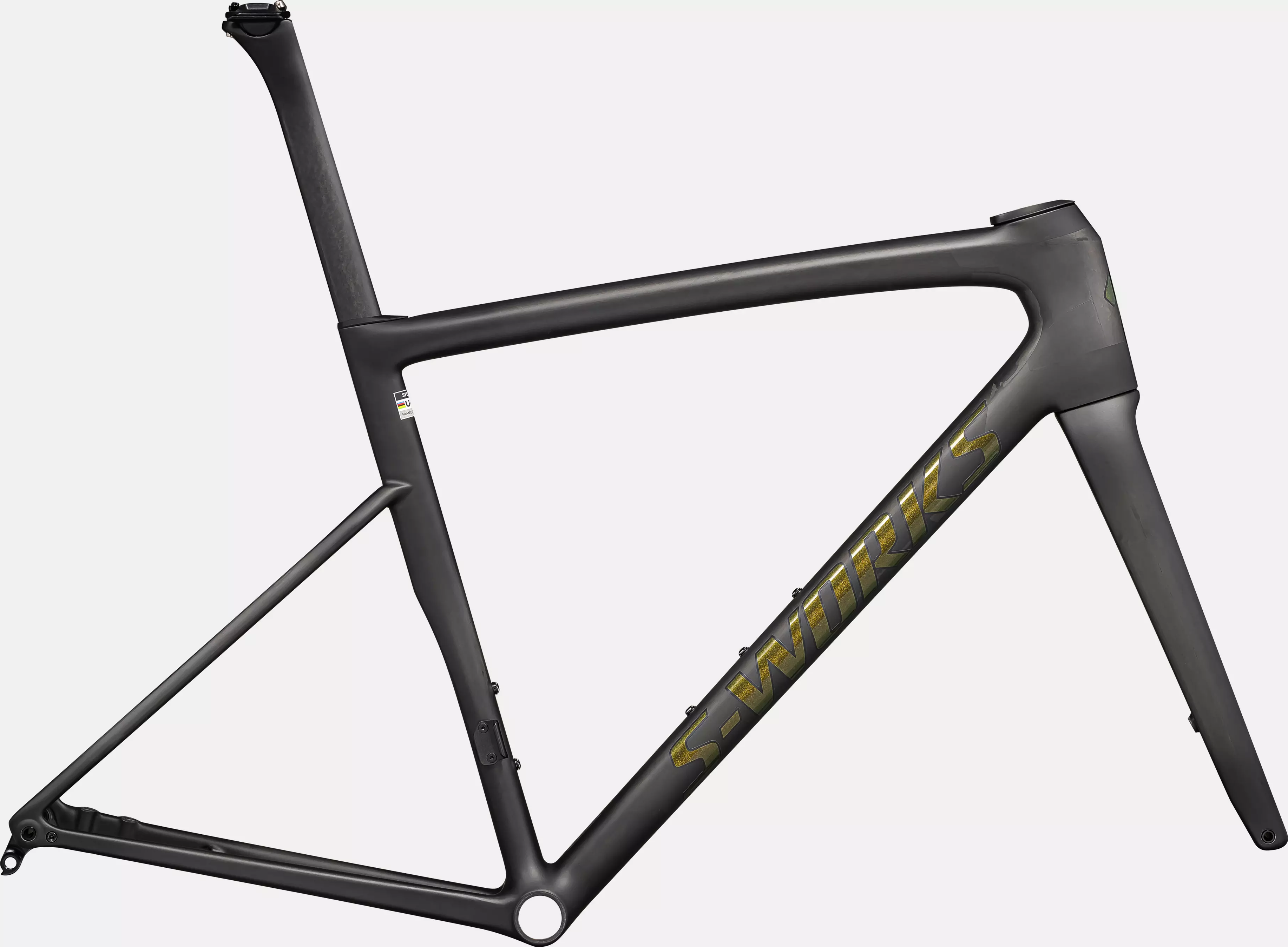 S-Works_Tarmac_SL8_Frameset_Ready_to_Paint