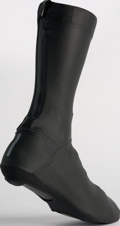 Rain_Shoe_Covers
