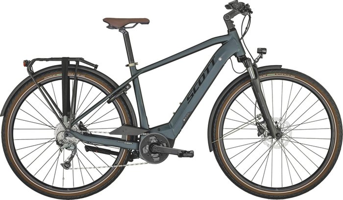fahrrad 28 zoll damen für welche körpergröße Airtracks E-Bike Trekking City Bike Motiv TR.2.0L Motor Bosch Performance Line POWERTUBE 500 Wh Lastenrad- & Anhängerverleih – Category:Fahrräder_ACID PP Trekking Schrift:One44