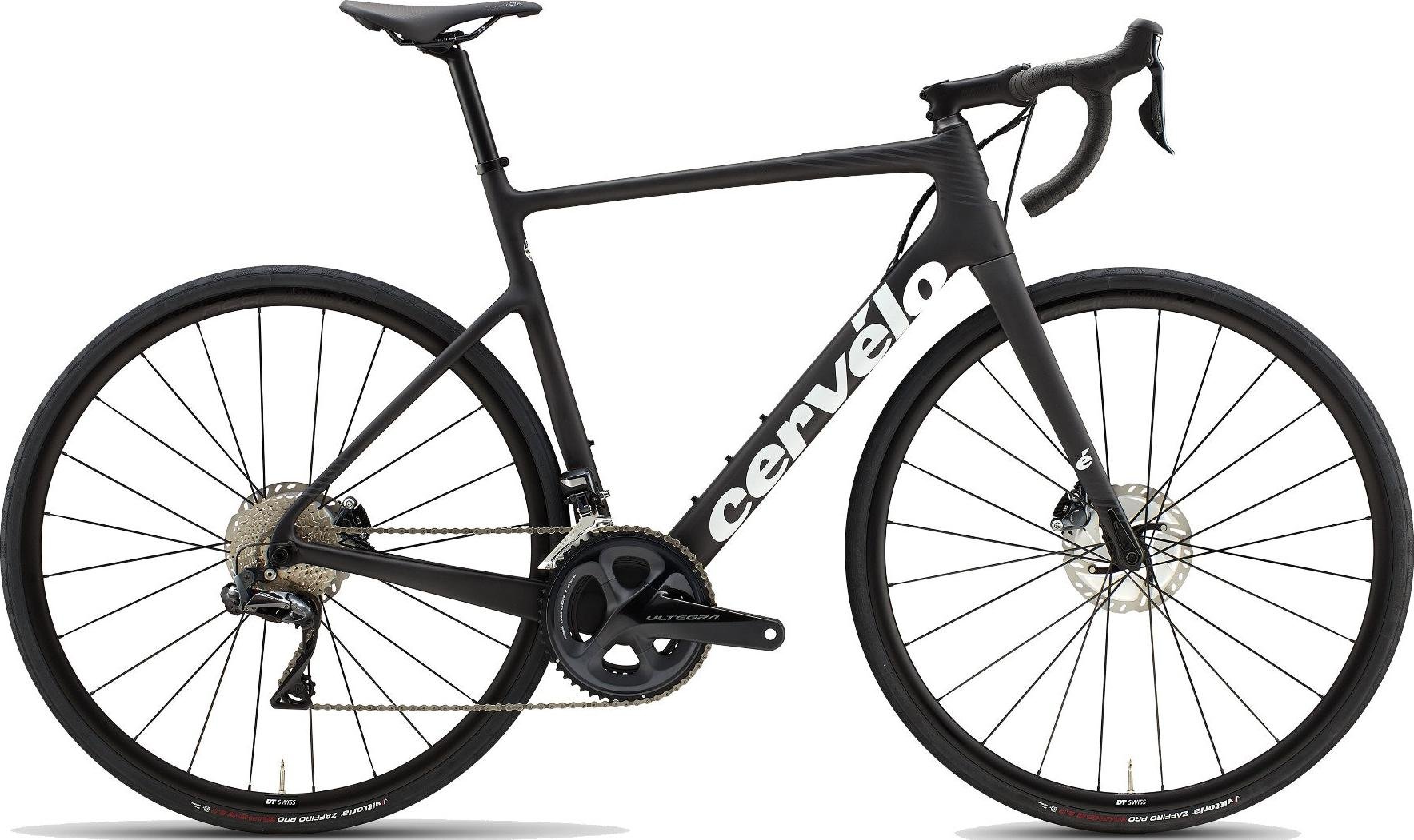 Caledonia_Ultegra_Di2