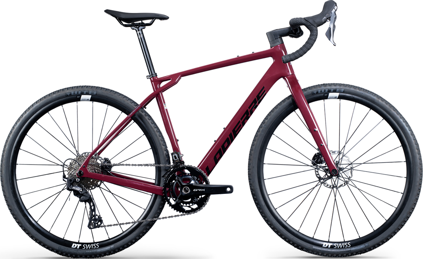 CROSSHILL_CF_6.0