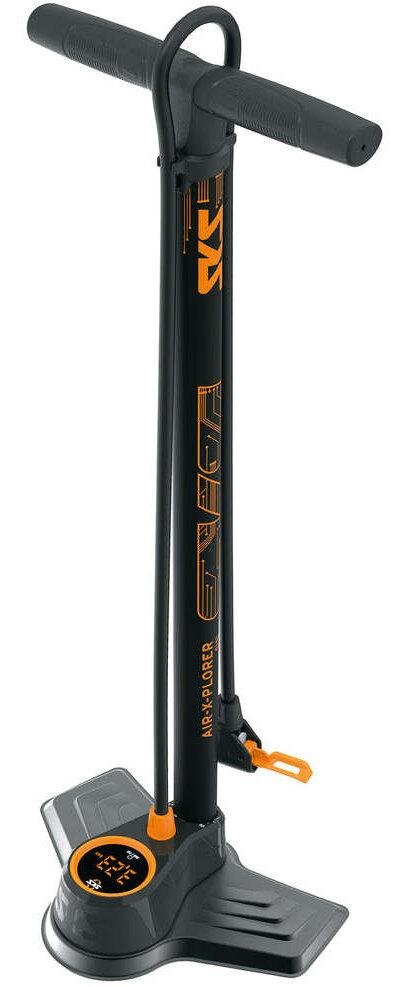 Air_X-Plorer_Digi_10.0_Floor_Pump
