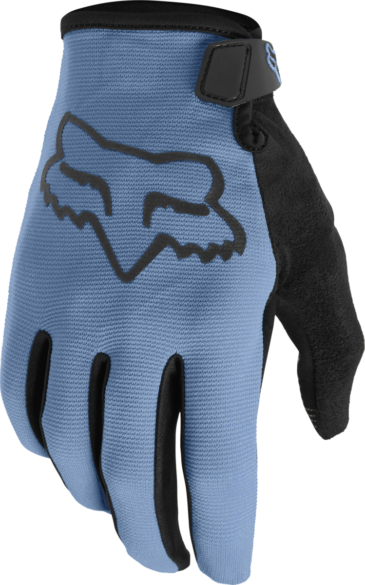 Ranger_Glove