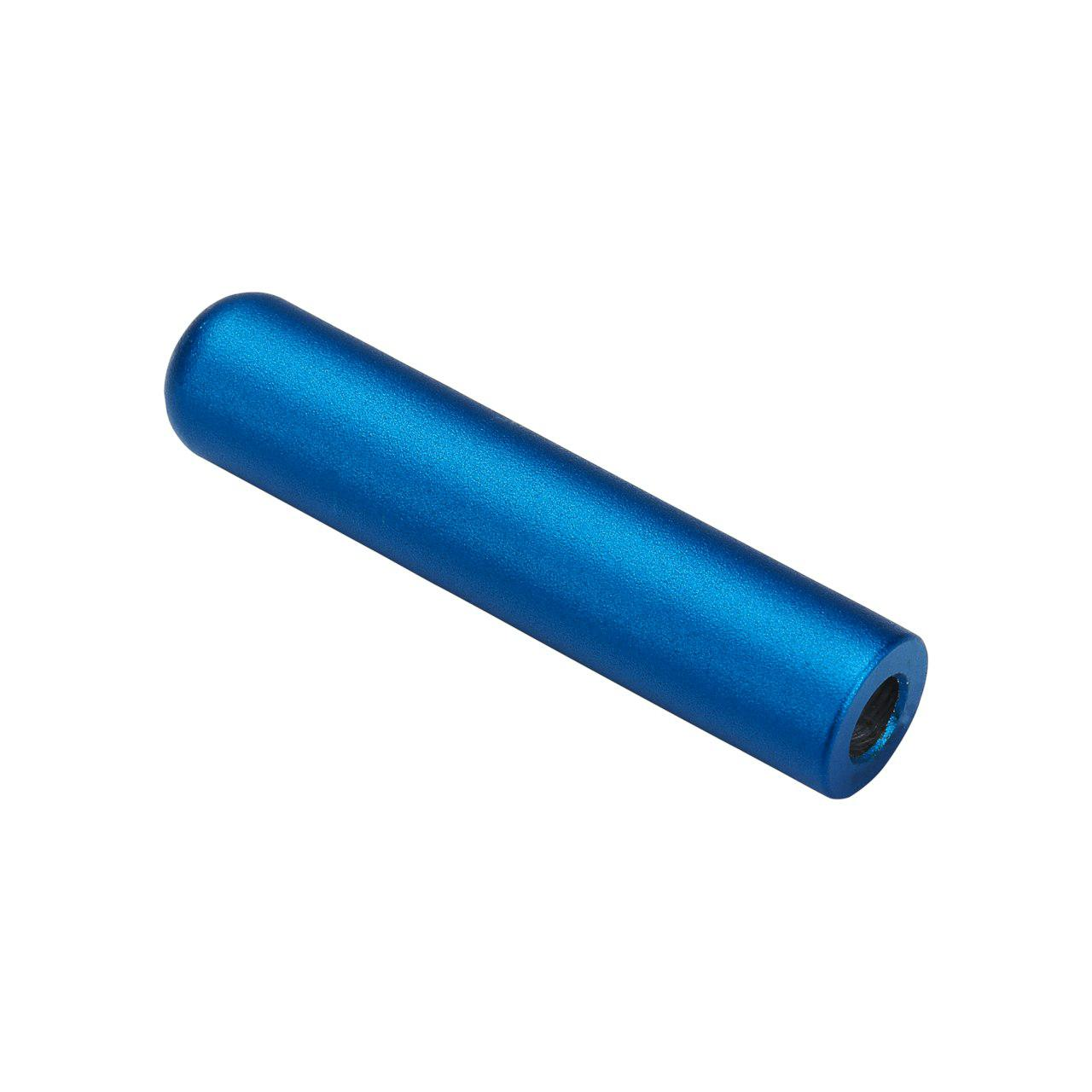 GuideGuidePin_Lockring_Remover