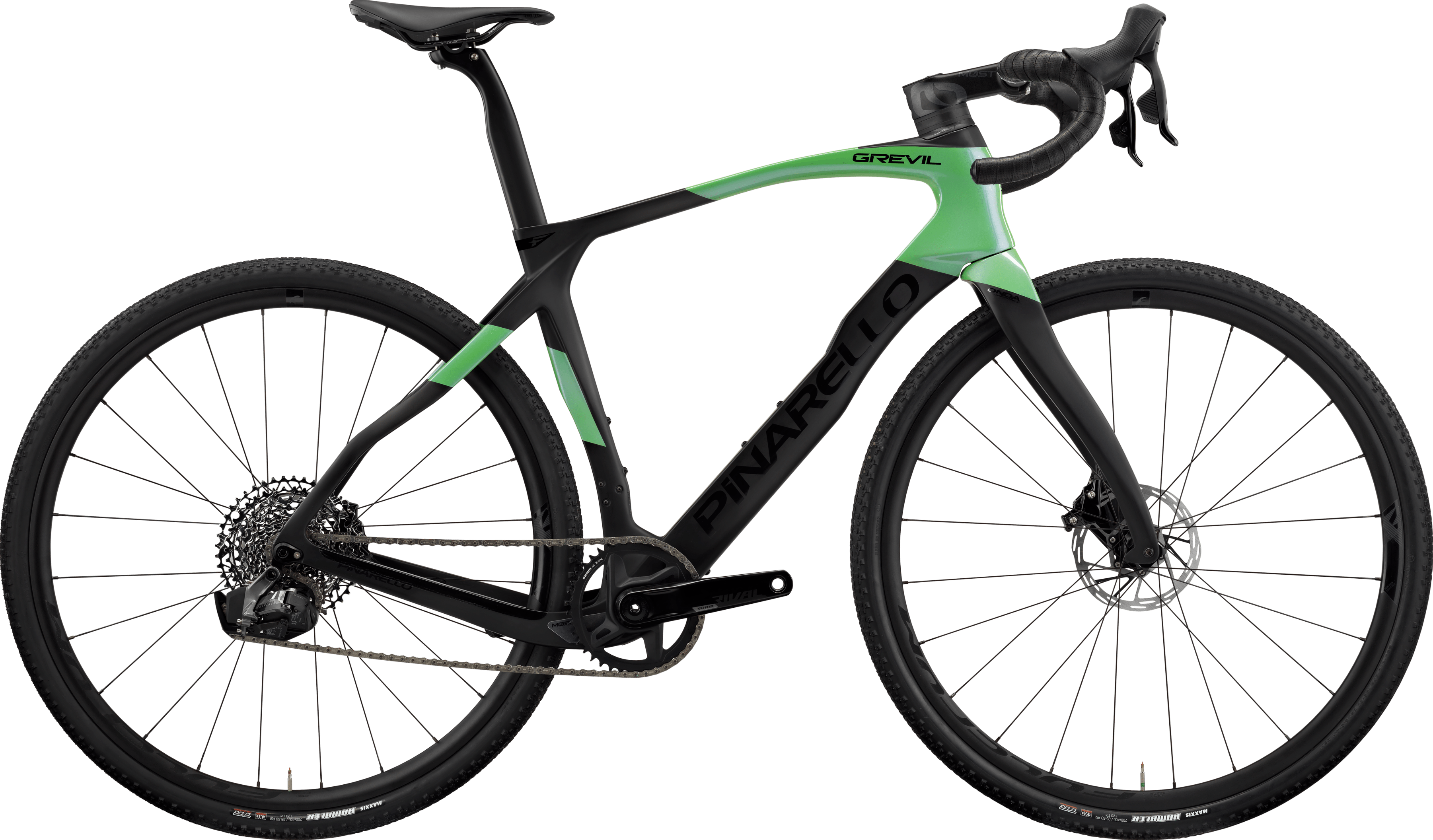 GREVIL_F7_-_SRAM_RIVAL_ETAP_AXS_1x